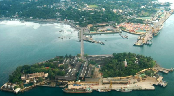 A Complete Guide to Port Blair – Travel Tips, Attractions & More