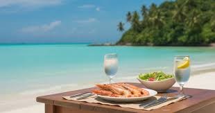 Authentic Andaman Cuisine: Where to Find Real Local Food