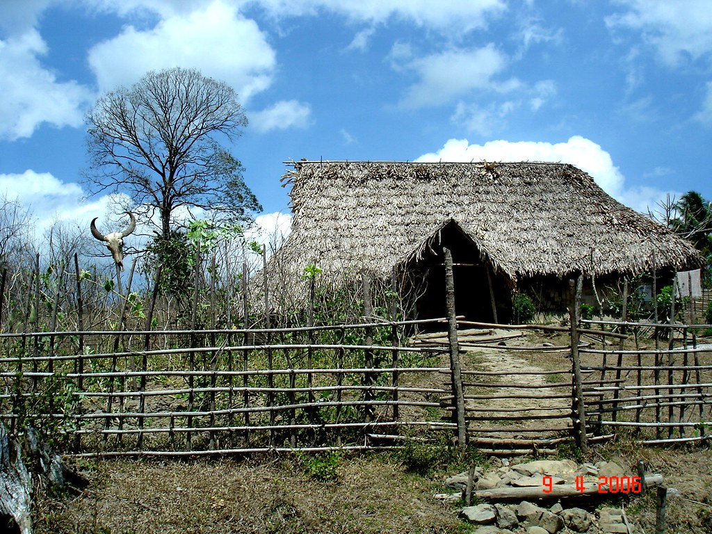 Respectful Tourism: Avoiding Tribal Areas Responsibly