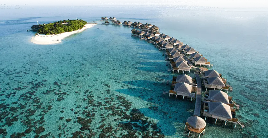 Family-Friendly Itineraries in Andaman Islands