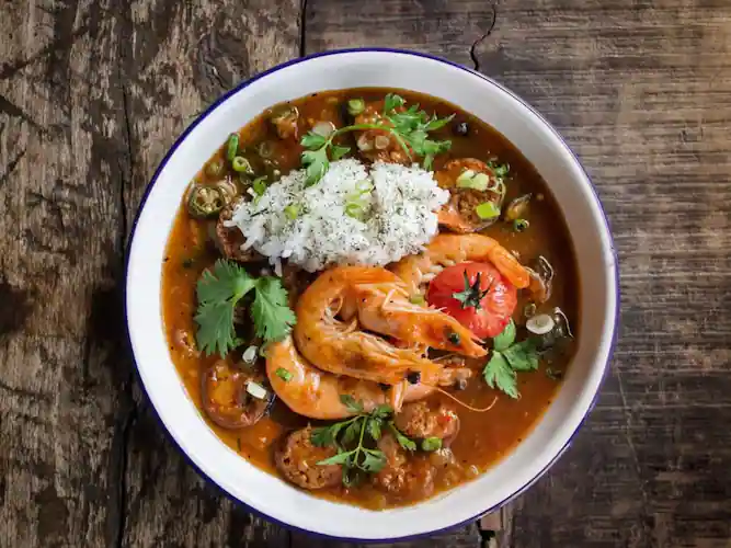 Cooking Classes for Tourists in Andaman