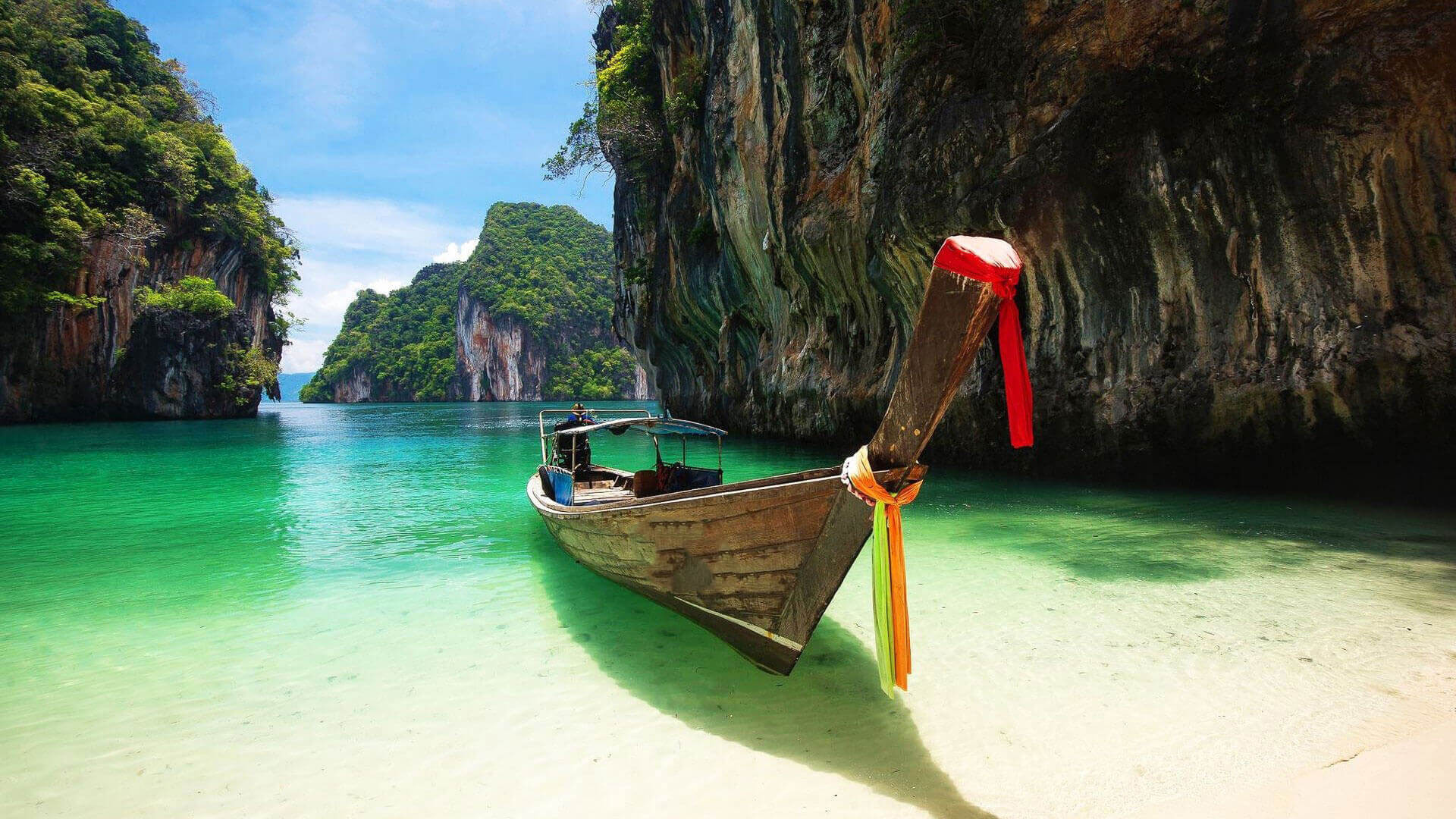 Languages Spoken Across the Islands – A Cultural Journey