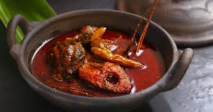 Top 10 Andaman and Nicobar Food: Local ...