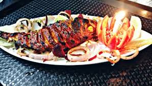 Rola Costa Restaurant & Juice Corner ...