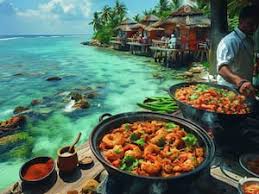 Andaman And Nicobar Islands : Latest ...